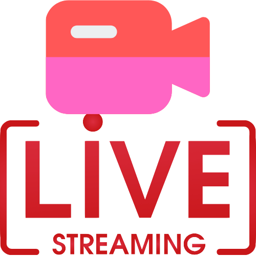 Link Live Bokep